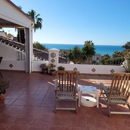 Club Apartamento