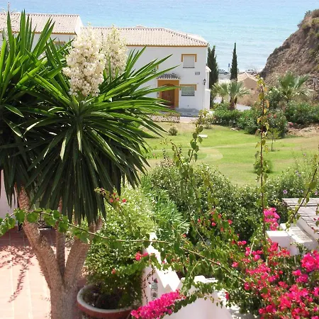 Apartamento Club *